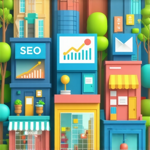Google Business Profile SEO: Top Strategies to Boost Local Rankings