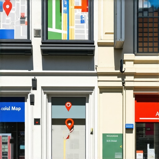 Google Maps 3 Pack Ranking: Fast Strategies for 2025 Success