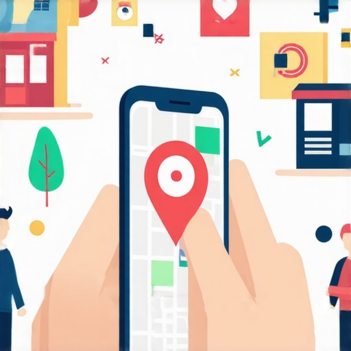 Google Maps Citation Service: Boost Your GMB & Reach More Local Customers