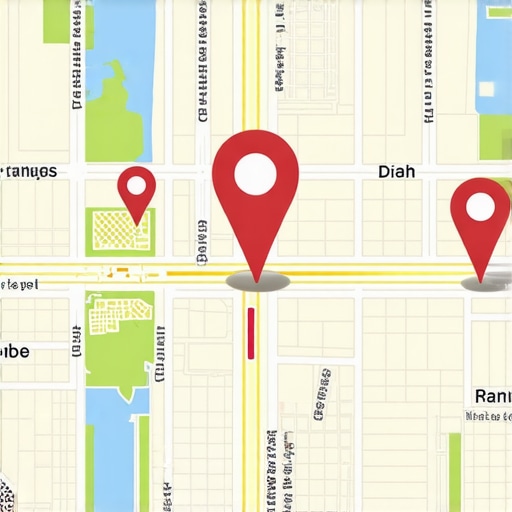 Google Maps Marketing: Boost Local Visibility & Rankings Effectively