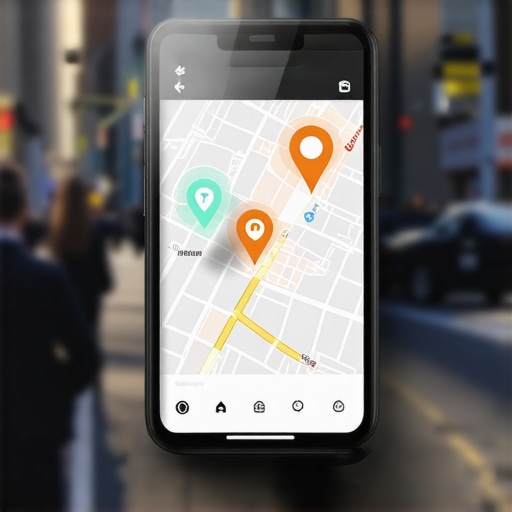 Google Maps Ranking Techniques: Top Strategies to Boost Local Visibility