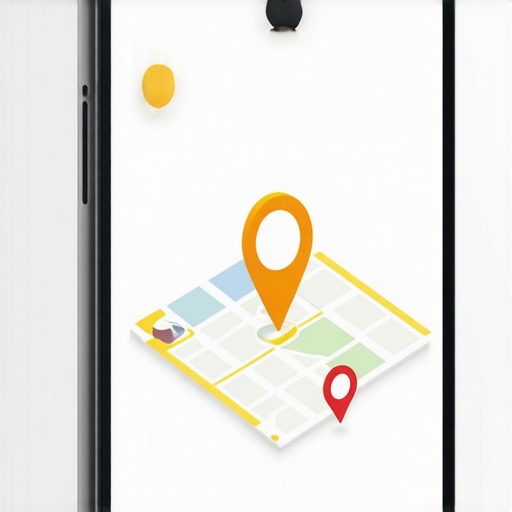 Google Maps Ranking Tips: How to Rank Higher with GMB Booster Service