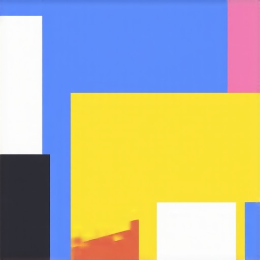 Google My Business Optimization Strategy 2026 Infographic illustrating steps to improve GMB rankings including profile optimization, citation building, review management, on-page SEO, and backlinks.