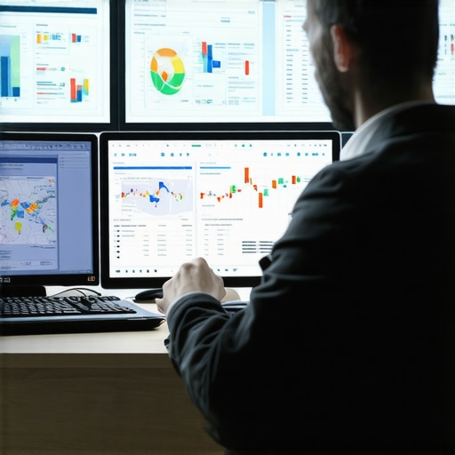 How to Spot GMB SEO Packages That Actually Work in 2026