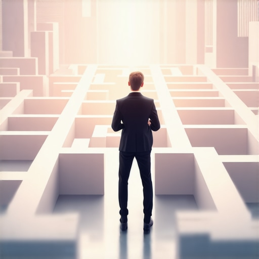 Rank GMB Fast: 4 Tactics to Bypass the 2026 'Slow Filter'