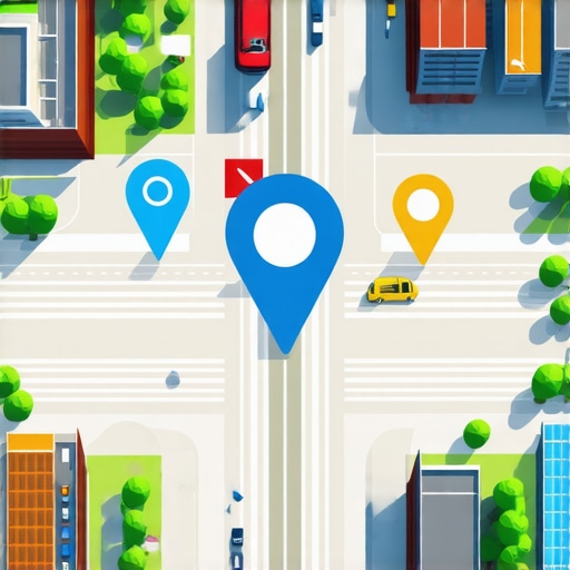 Rank GMB Fast: Top Strategies for Google Maps Local SEO