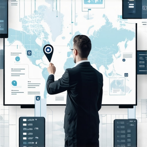 Rank Google Maps Fast: 5 GMB Profile Fixes You Need in 2026