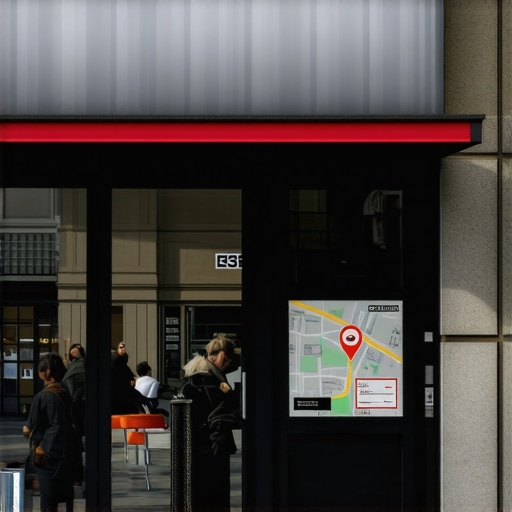 Rank Higher on Google Maps with Proven Local SEO Strategies