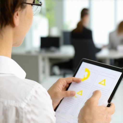 Stop Buying Junk GMB SEO Packages: 3 Rules for 2026 Rankings