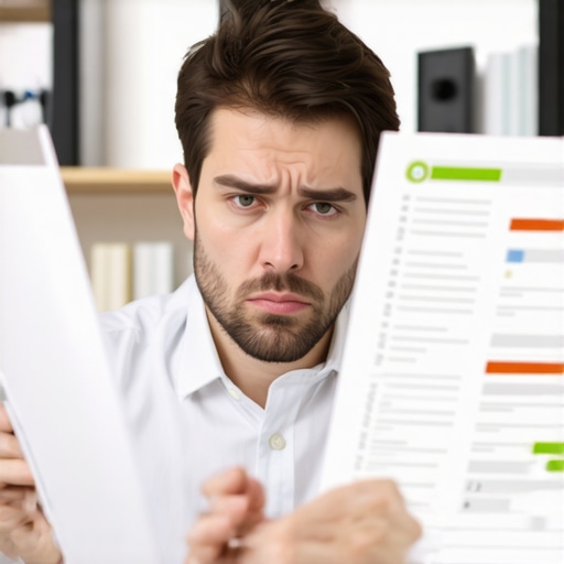 Why Your GMB Profile Optimization Failed the 2026 Quality Audit