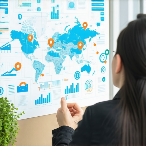 Why Your GMB Ranking Expert Failed and 4 Real Fixes for 2026