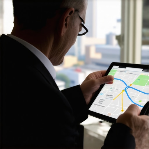 Why Your Google Maps Marketing Service Isn't Working in 2026