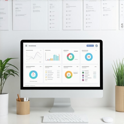 3 AI Review Filter Fixes GMB Local SEO Experts Use in 2026