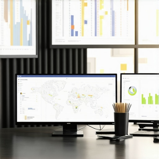 3 Best GMB Ranking Software Tools That Actually Deliver in 2026