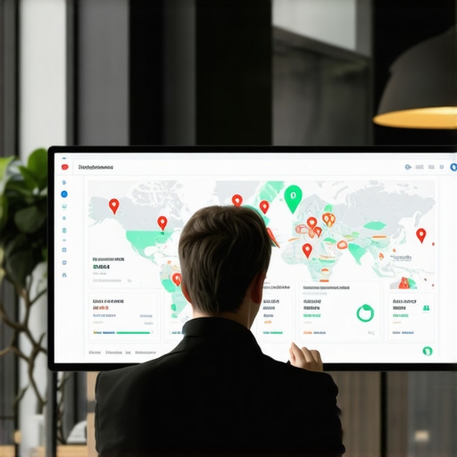 3 GMB Optimization Service Tactics That Still Work in 2026