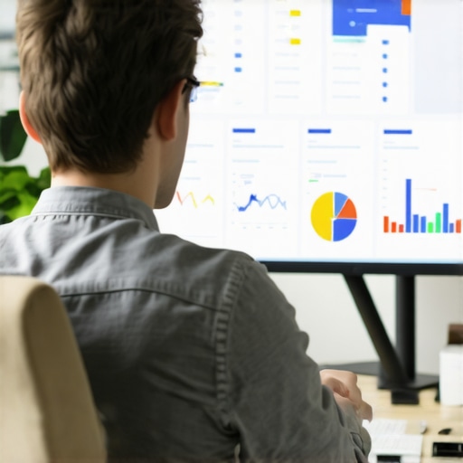 3 GMB Profile Optimization Fixes to Stop Losing Leads [2026]