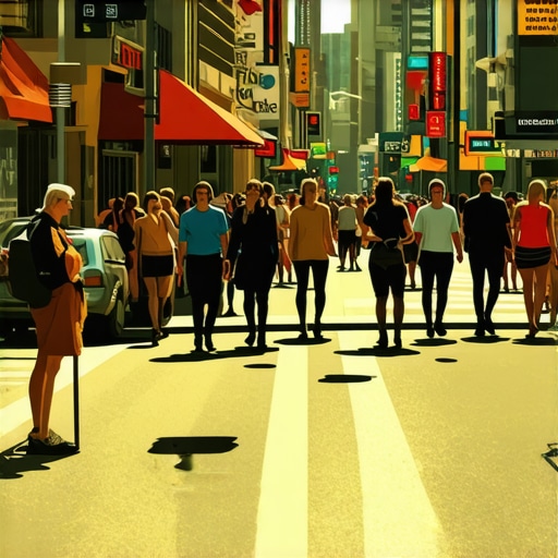 3 Google Maps Ranking Tips for a Fast 3-Pack Comeback in 2026