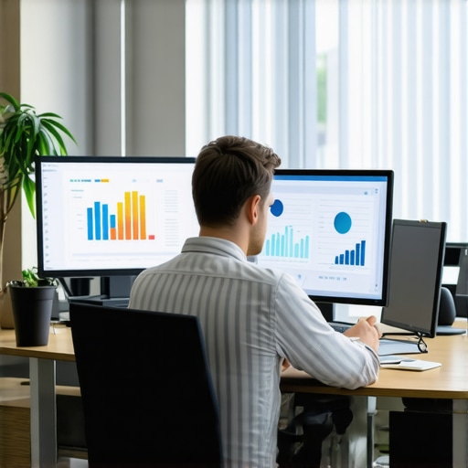 3 Lies Your GMB Ranking Expert Still Tells You in 2026