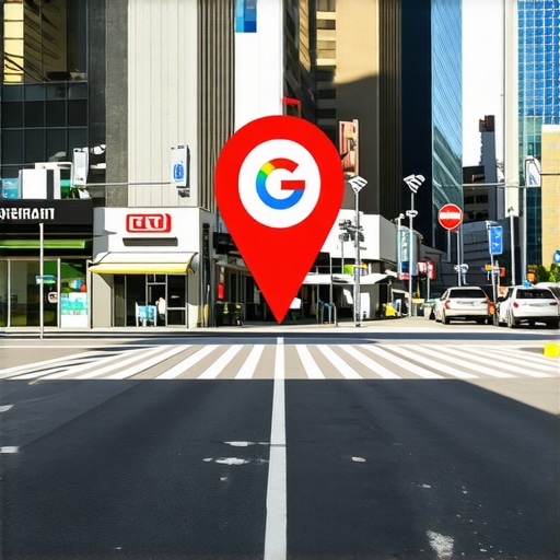 3 Local SEO GMB Ranking Tactics for High-Competition 2026 Markets