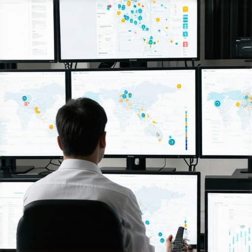3 Proximity Fixes to Rank GMB Fast in 2026 [Case Study]