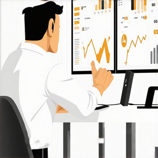 3 Reasons Your GMB Booster Service Is Failing in 2026 [Fix List]