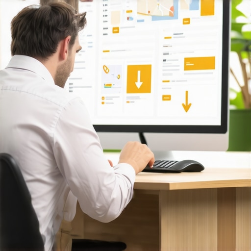 3 Signs Your Google Maps Citation Service is Hurting 2026 Ranks