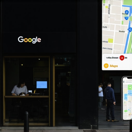 4 Evidence-Based Fixes to Rank Higher on Google Maps in 2026