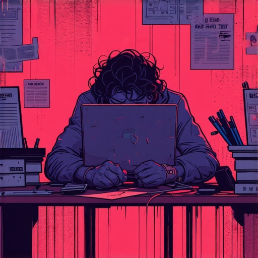 4 GMB Booster Service Lies That Will Tank Your 2026 Rankings