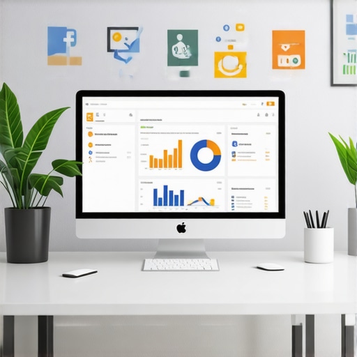 4 GMB Profile Optimization Tactics for High 2026 Interaction