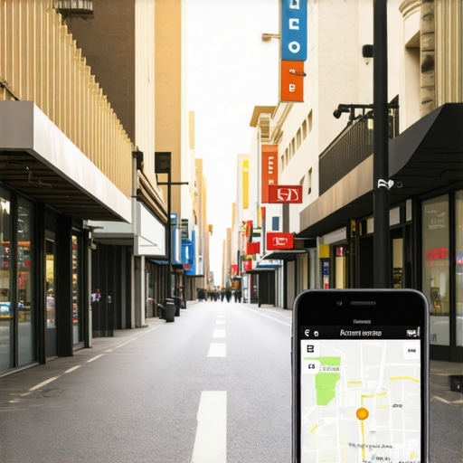 4 Google Business Profile SEO Rules for the 2026 Map Update