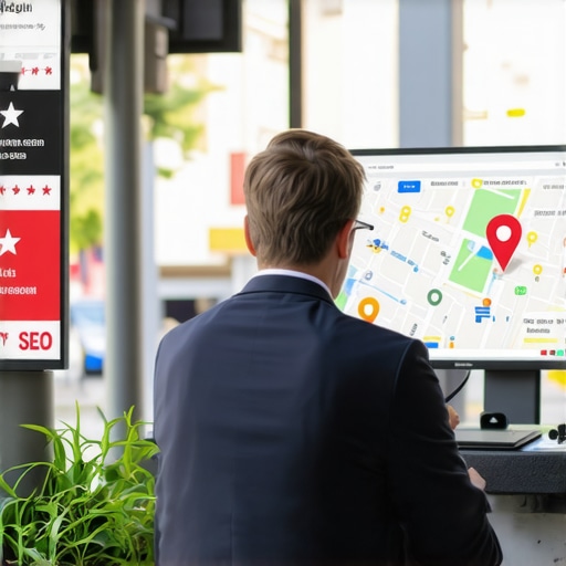 4 Google Maps Citation Service Fixes for Local 3-Pack Wins [2026]