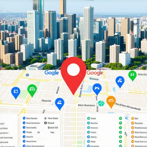 4 Google Maps Marketing Service Secrets to Rank Higher in 2026