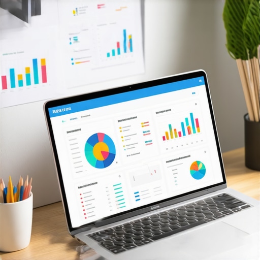 4 Specs Your GMB SEO Packages Must Have for 2026 Rankings