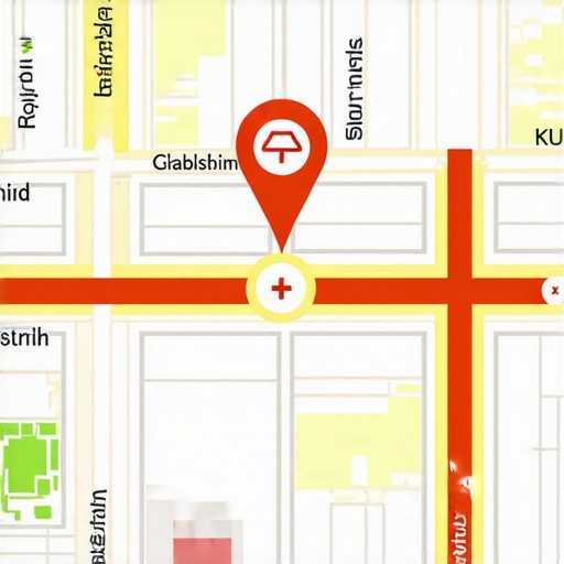 4 Ways to Beat the 2026 Google Maps Proximity Filter