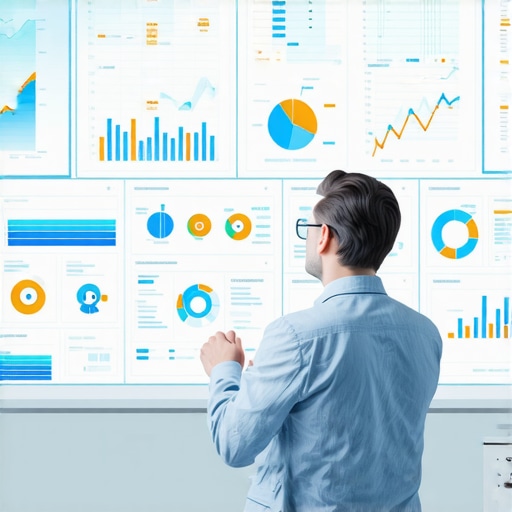 5 GMB Optimization Service Gaps Killing Your 2026 Ranking