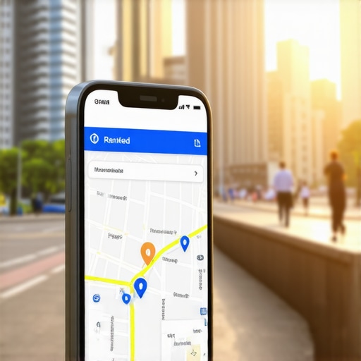 5 Google Maps Ranking Tips to Beat the 2026 Search Filter
