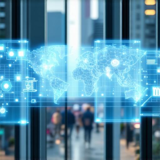 5 Interaction Signals to Rank Google Maps Fast [2026 Checklist]