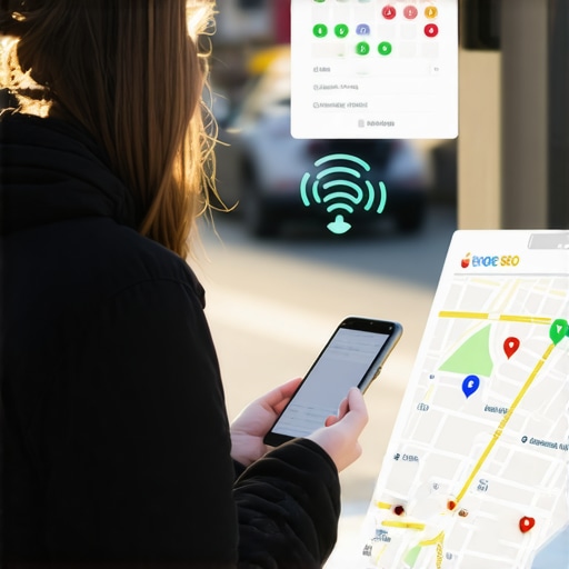 5 Local SEO Strategies to Win the 2026 Voice Search War