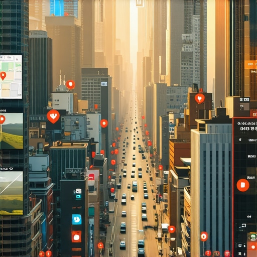 5 Questions Your Google Maps SEO Company Can't Answer in 2026