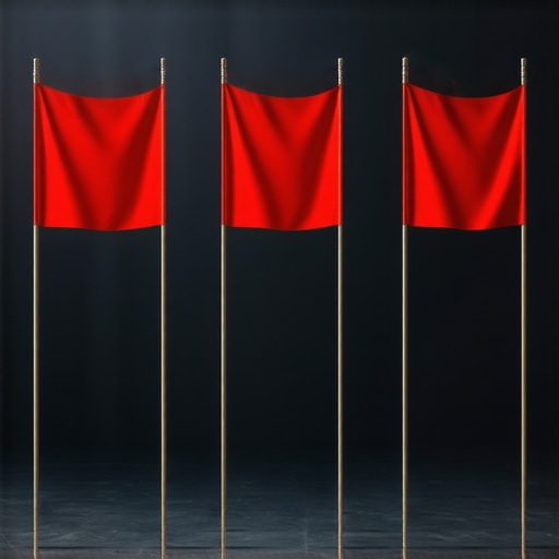 5 Red Flags in 2026 GMB SEO Packages You Can't Ignore