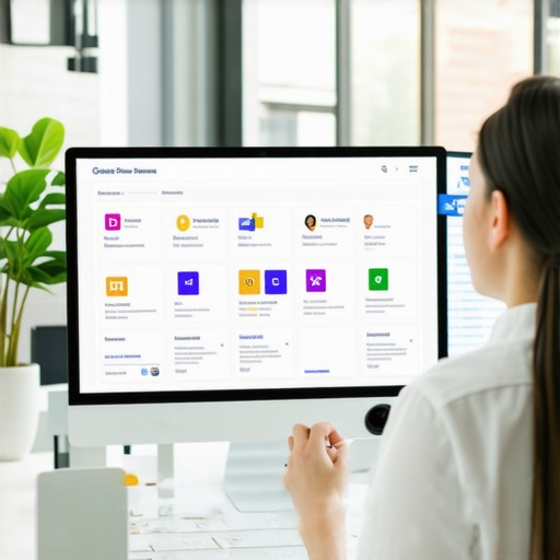 5 Weird Tactics That Actually Increase GMB CTR in 2026