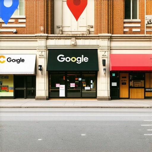 7 Google Maps SEO Company Tactics to Outrank Chains in 2026