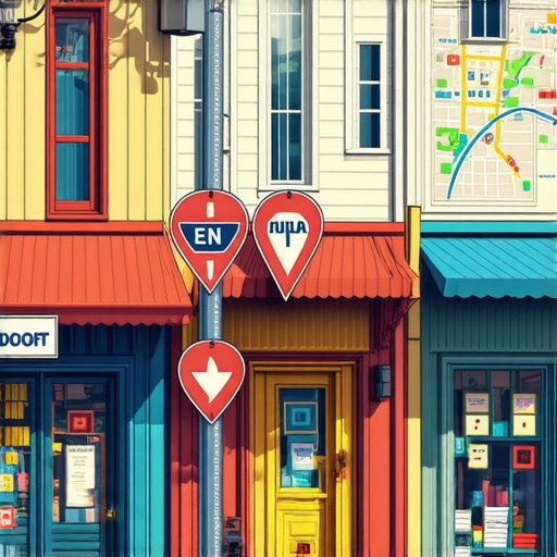 7 Local SEO Maps Ranking Secrets for Small Shops [2026]