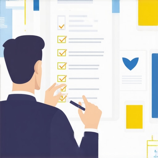 Ask These 4 Questions Before Hiring a GMB Ranking Expert