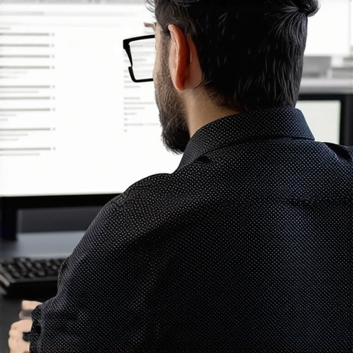 Don't Hire a GMB Rank Boosting Service Until You Read This [2026]