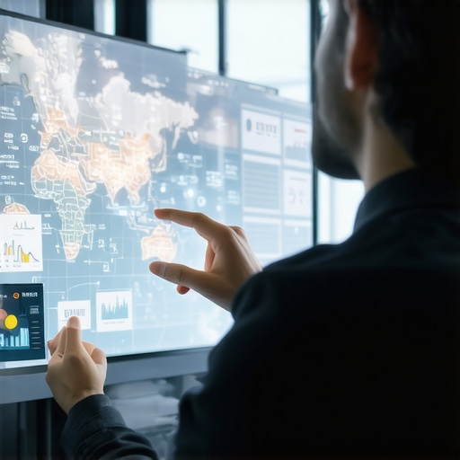 How to Increase GMB CTR: 4 High-Interaction Tactics for 2026