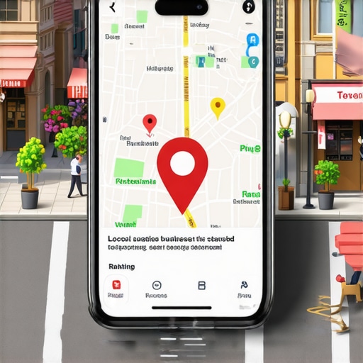 How to Rank Google Maps Fast: 4 Hyper-Local Fixes [2026]