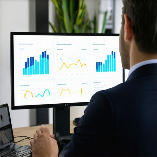 How to Spot Quality GMB SEO Packages in 3 Minutes [2026]