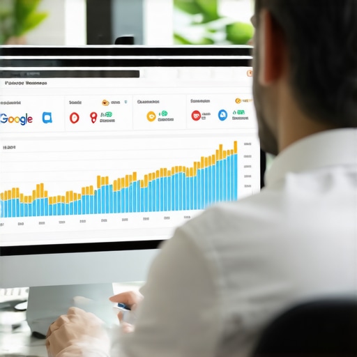 How to Spot a GMB Ranking Expert Worth Hiring in 2026