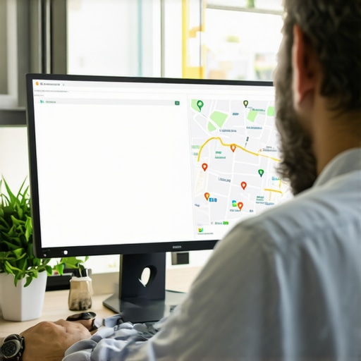 Is Your GMB Profile Ghosted? 4 Fixes for the 2026 3-Pack